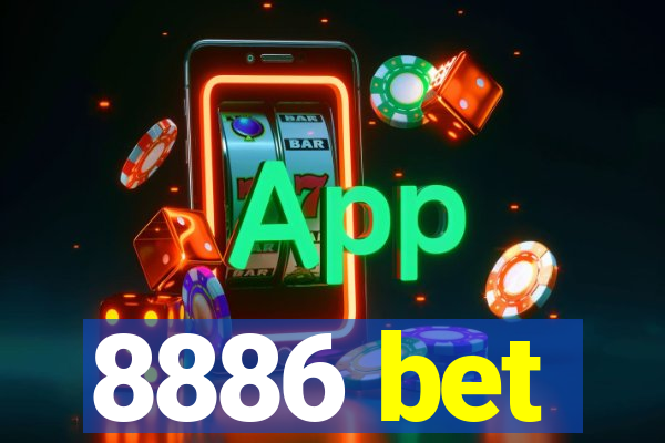 8886 bet